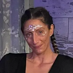 skye_hotwife / skye_fuller / therealtallsisters nude photo #0044