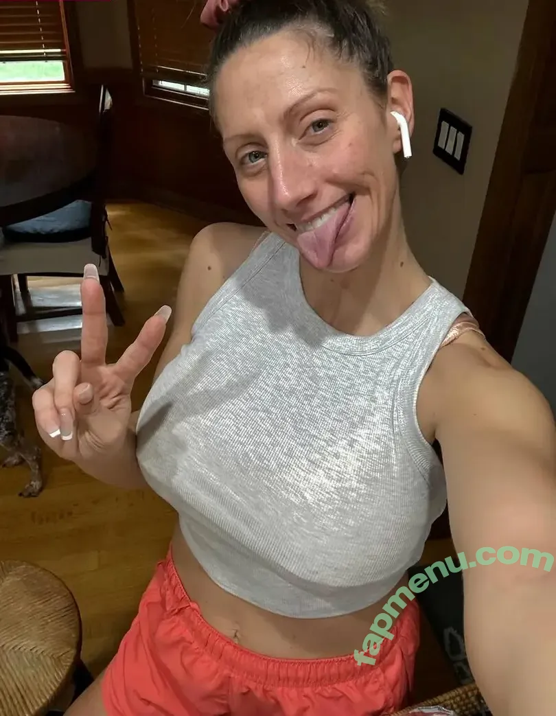 skye_hotwife nude photo #0045 (skye_fuller / therealtallsisters)