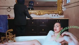 Skye Sweetnam / skye.sweetnam nude photo #0008