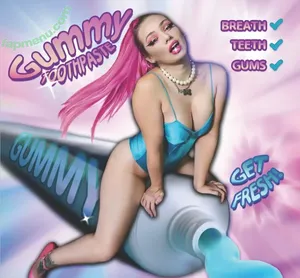 Skye Sweetnam / skye.sweetnam nude photo #0010