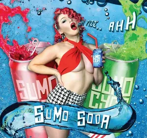 Skye Sweetnam / skye.sweetnam nude photo #0011