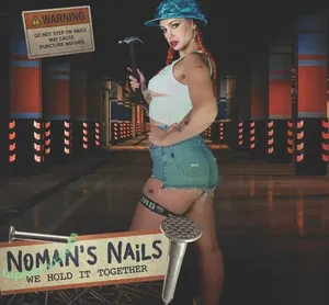 Skye Sweetnam / skye.sweetnam nude photo #0014