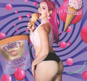 Skye Sweetnam / skye.sweetnam nude photo #0015