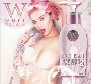 Skye Sweetnam / skye.sweetnam nude photo #0016