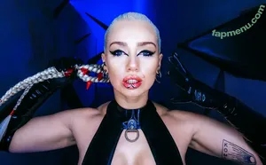 Skye Sweetnam / skye.sweetnam nude photo #0040