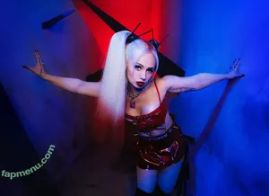Skye Sweetnam / skye.sweetnam nude photo #0043