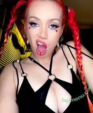 Skye Sweetnam / skye.sweetnam nude photo #0057