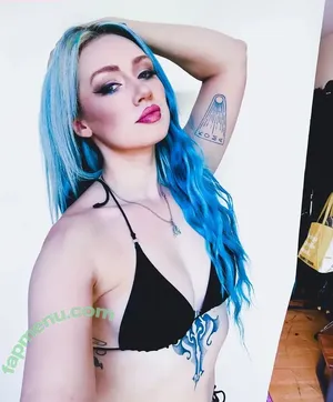 Skye Sweetnam / skye.sweetnam nude photo #0061