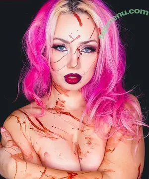 Skye Sweetnam / skye.sweetnam nude photo #0072