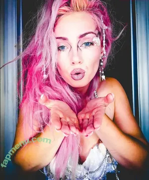 Skye Sweetnam / skye.sweetnam nude photo #0077