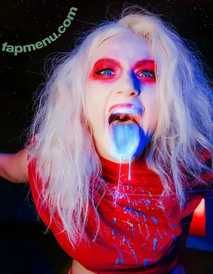 Skye Sweetnam / skye.sweetnam nude photo #0081