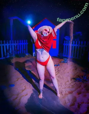 Skye Sweetnam / skye.sweetnam nude photo #0083