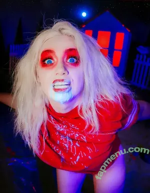 Skye Sweetnam / skye.sweetnam nude photo #0084