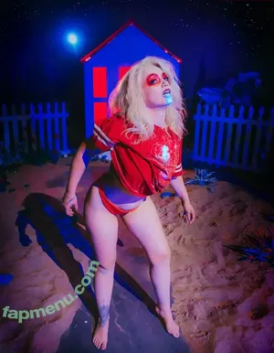 Skye Sweetnam / skye.sweetnam nude photo #0085