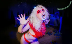 Skye Sweetnam / skye.sweetnam nude photo #0090