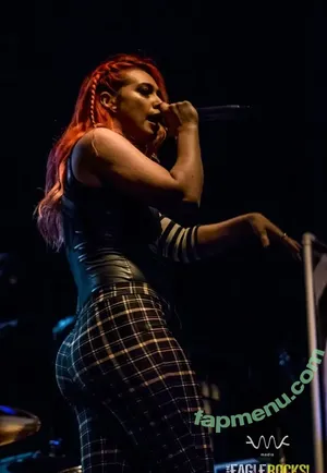Skye Sweetnam / skye.sweetnam nude photo #0093