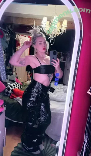 Skye Sweetnam / skye.sweetnam nude photo #0094