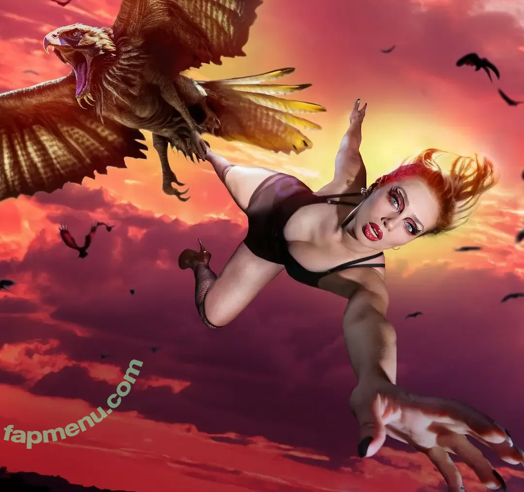 Skye Sweetnam nude photo #0017 (skye.sweetnam)