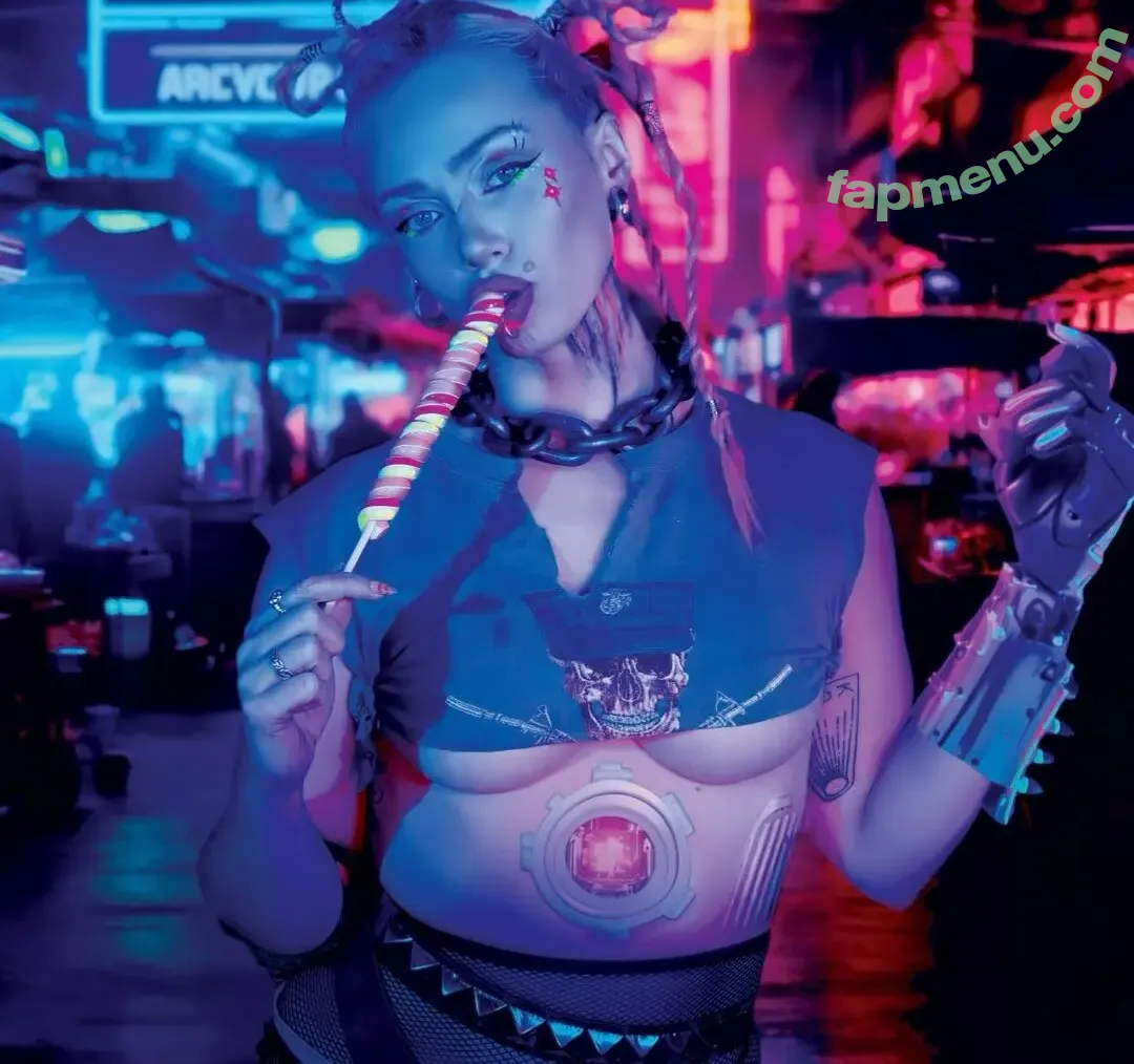 Skye Sweetnam nude photo #0018 (skye.sweetnam)