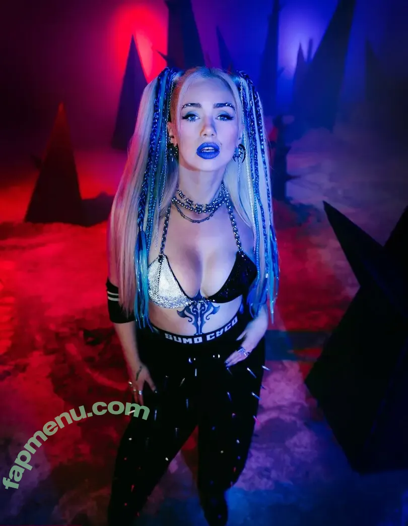 Skye Sweetnam nude photo #0047 (skye.sweetnam)