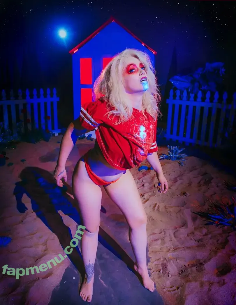 Skye Sweetnam nude photo #0085 (skye.sweetnam)