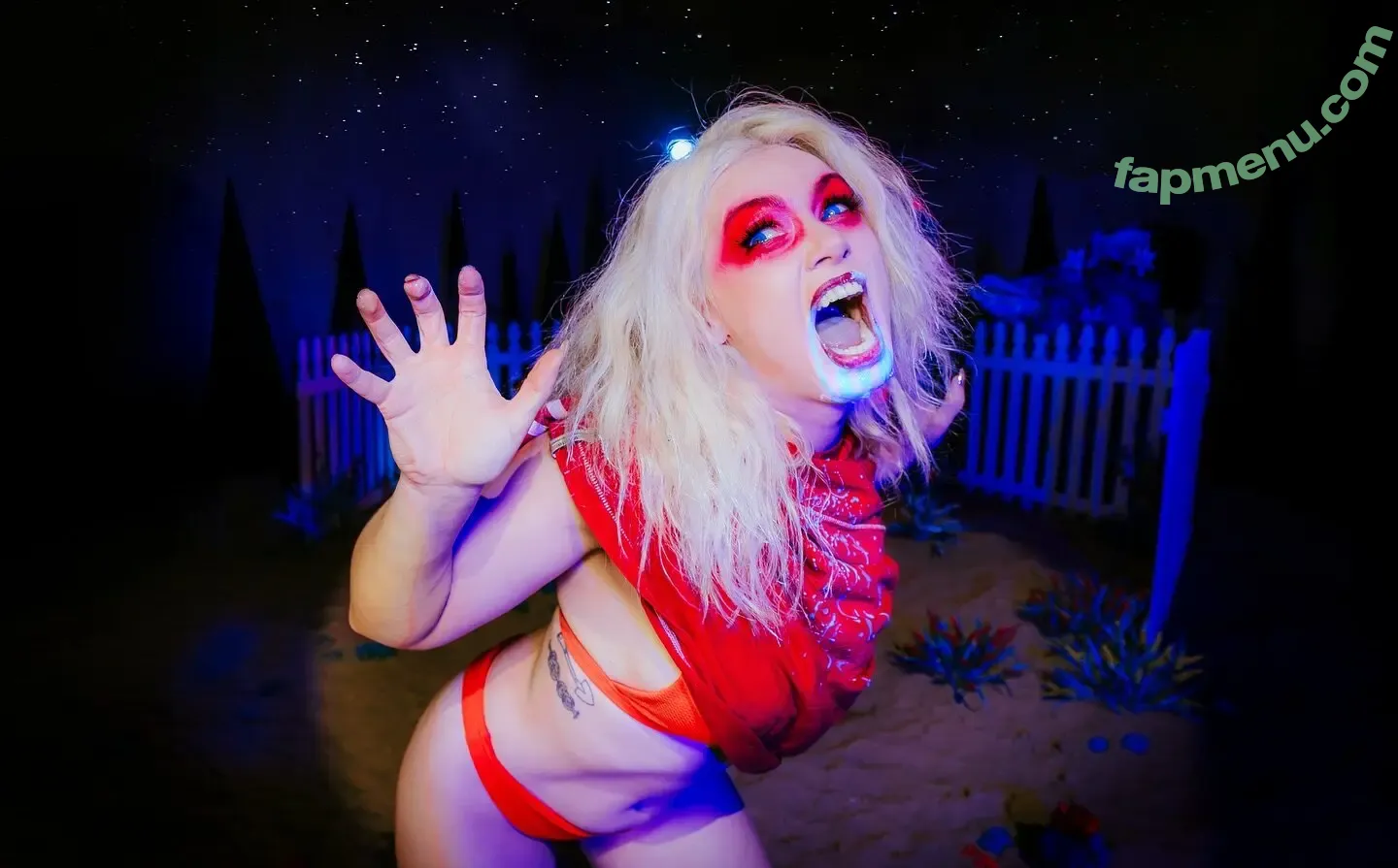 Skye Sweetnam nude photo #0090 (skye.sweetnam)
