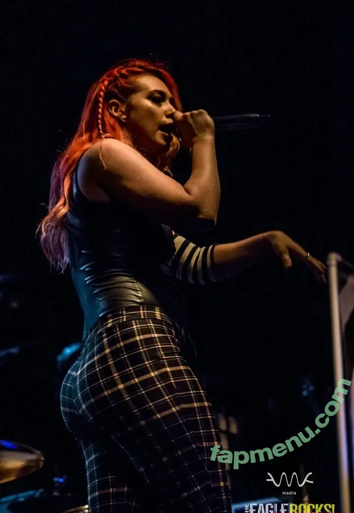 Skye Sweetnam nude photo #0093 (skye.sweetnam)