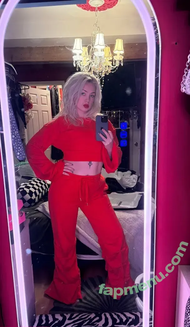 Skye Sweetnam nude photo #0095 (skye.sweetnam)