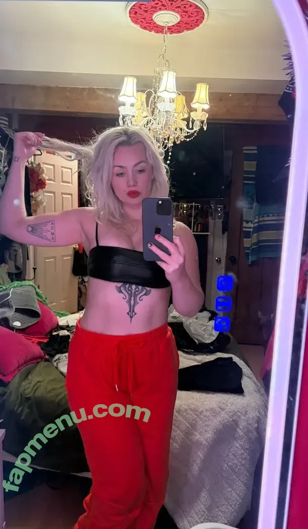 Skye Sweetnam nude photo #0096 (skye.sweetnam)