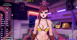 skyeanette / skye.anette nude photo #0018