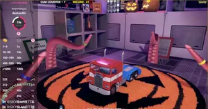 skyeanette / skye.anette nude photo #0047