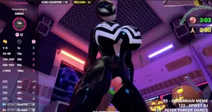 skyeanette / skye.anette nude photo #0074