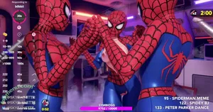 skyeanette / skye.anette nude photo #0076