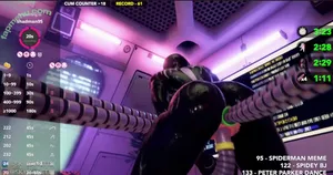 skyeanette / skye.anette nude photo #0078