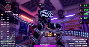 skyeanette / skye.anette nude photo #0081