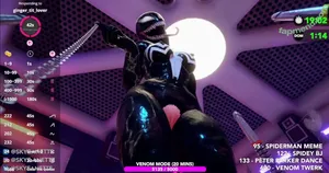 skyeanette / skye.anette nude photo #0083