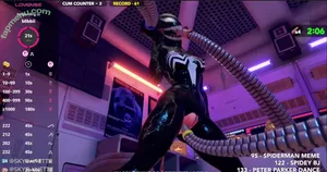 skyeanette / skye.anette nude photo #0088