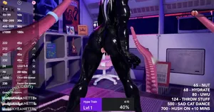 skyeanette / skye.anette nude photo #0118