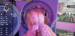 skyeanette / skye.anette nude photo #0119