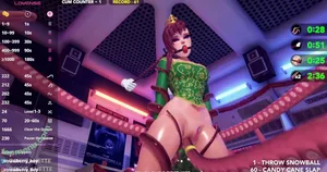 skyeanette / skye.anette nude photo #0157