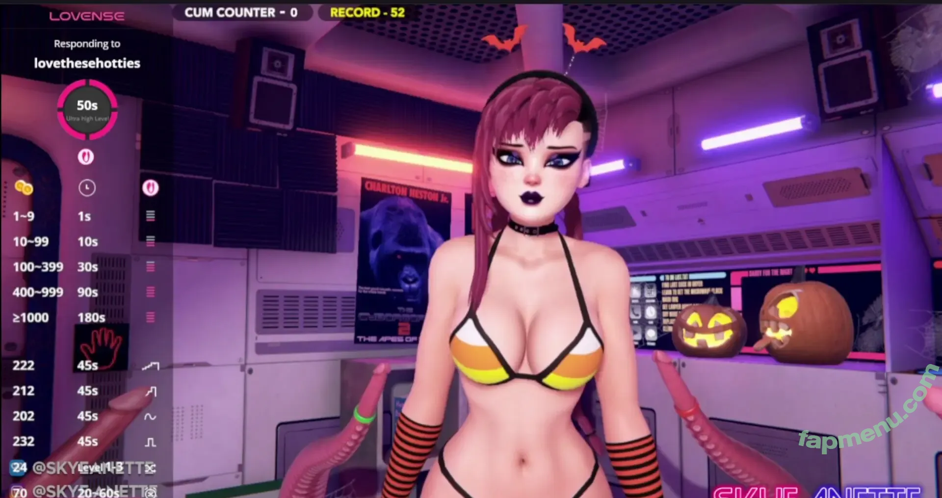 skyeanette nude photo #0018 (skye.anette)