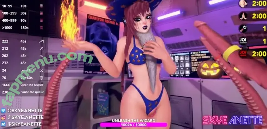 skyeanette nude photo #0035 (skye.anette)