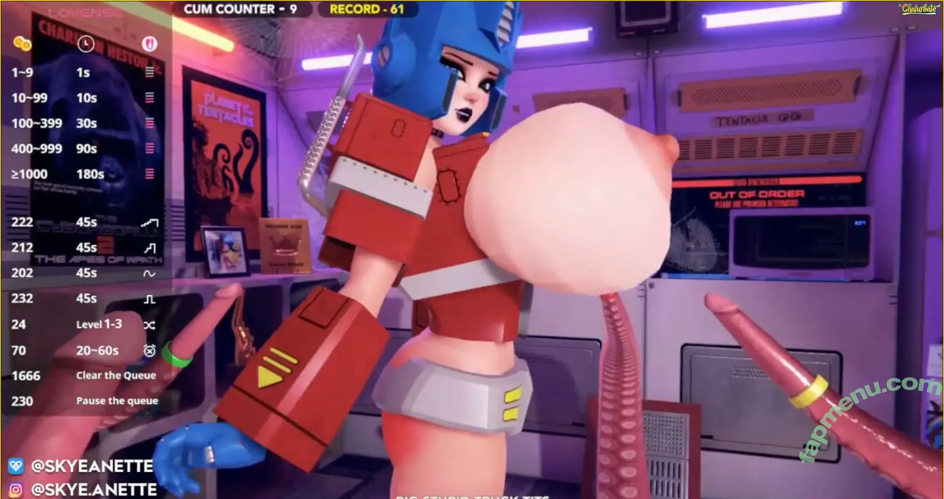 skyeanette nude photo #0044 (skye.anette)