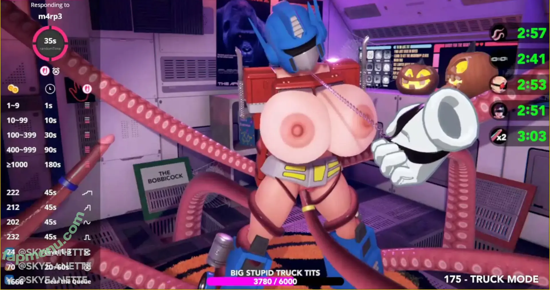 skyeanette nude photo #0046 (skye.anette)