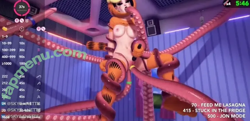 skyeanette nude photo #0066 (skye.anette)