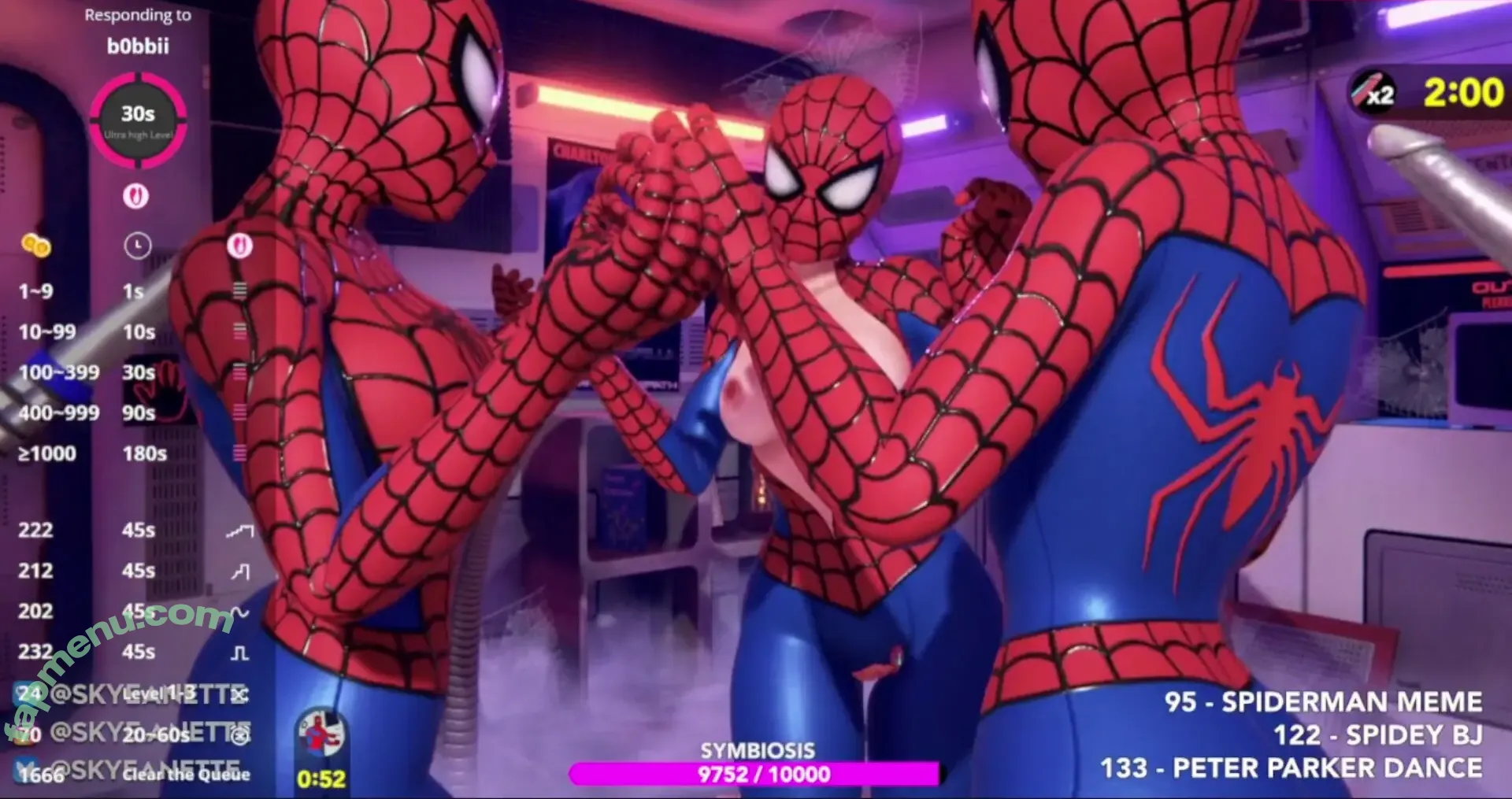 skyeanette nude photo #0076 (skye.anette)