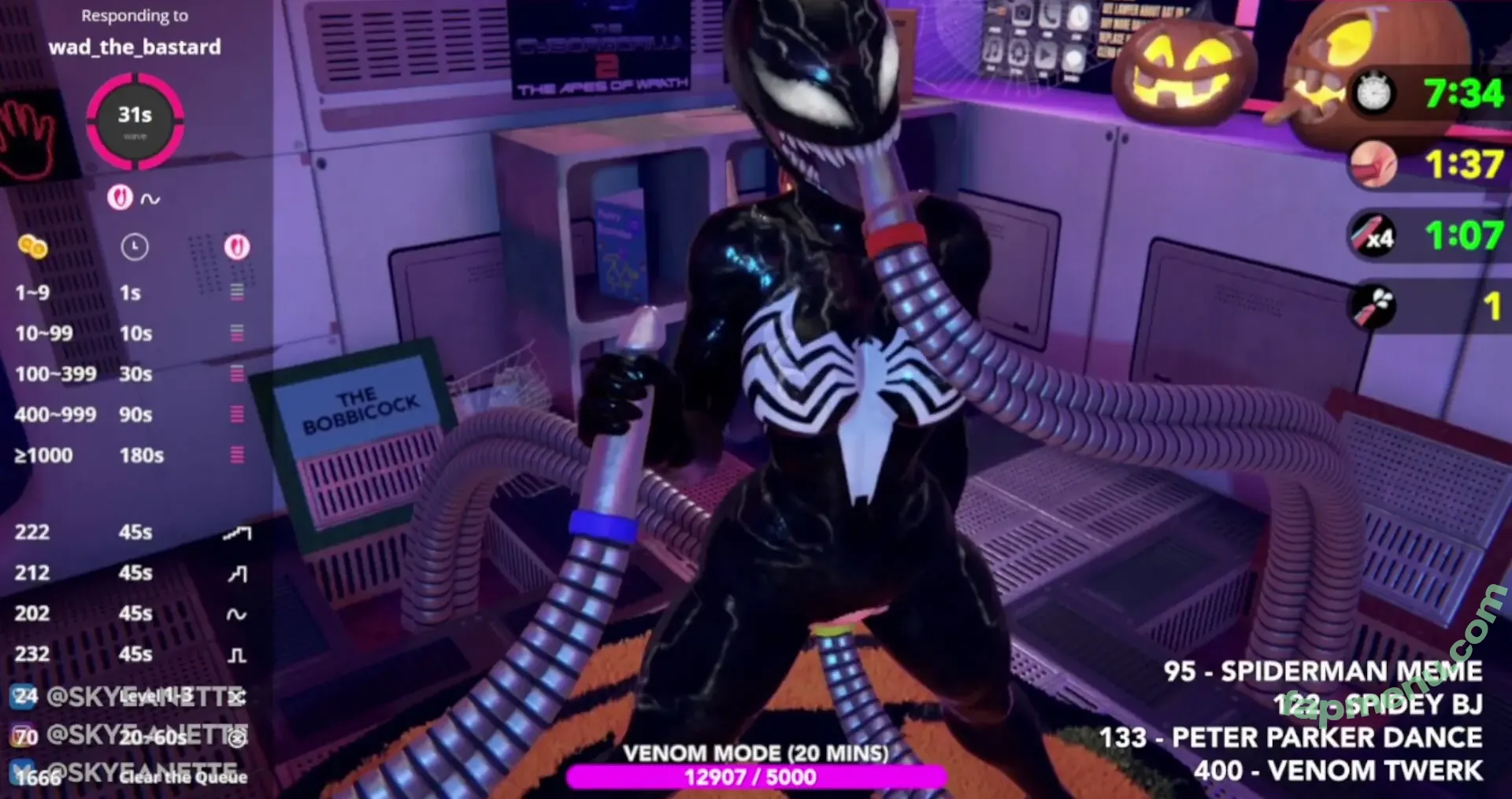 skyeanette nude photo #0077 (skye.anette)