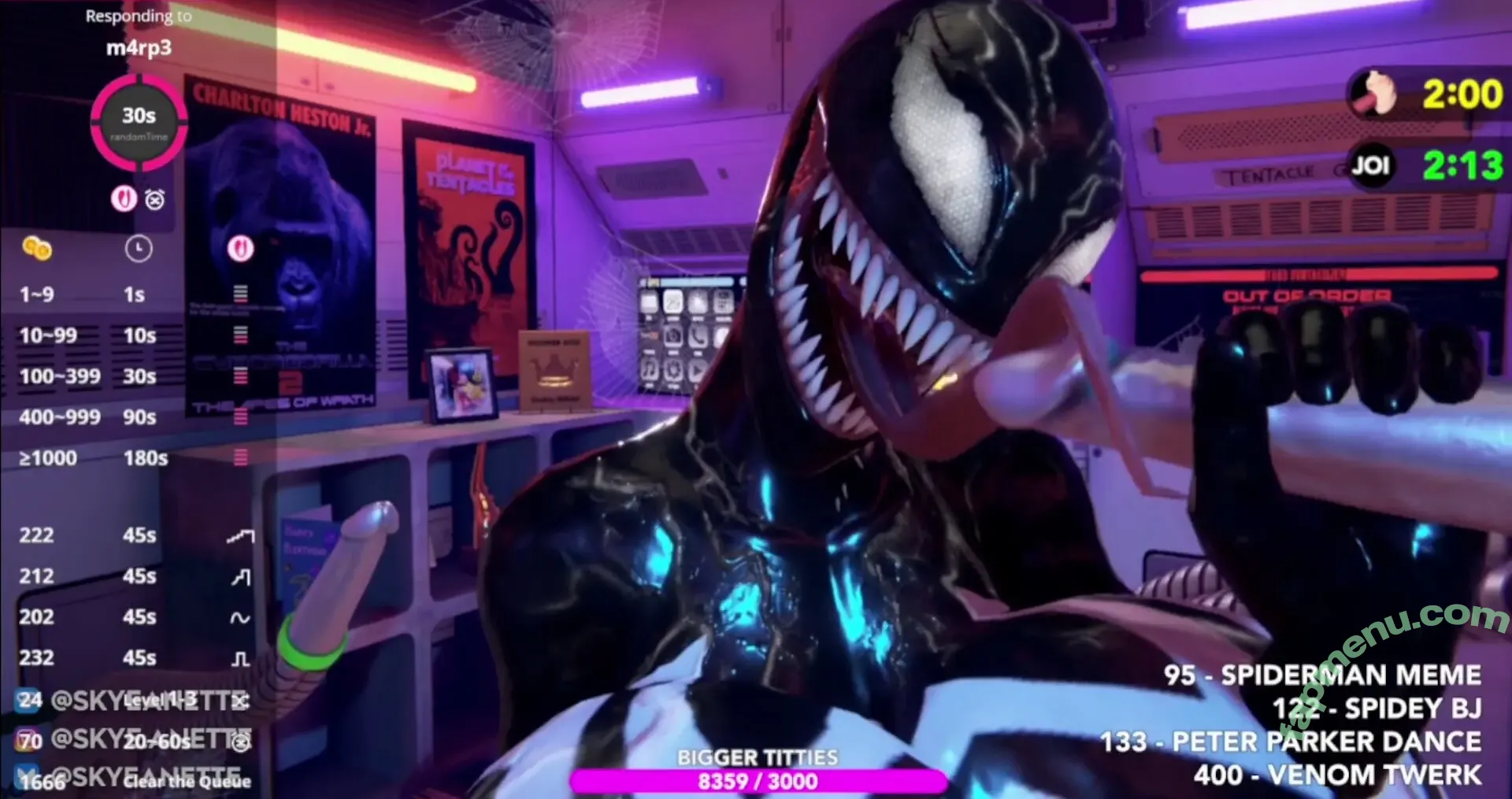 skyeanette nude photo #0082 (skye.anette)