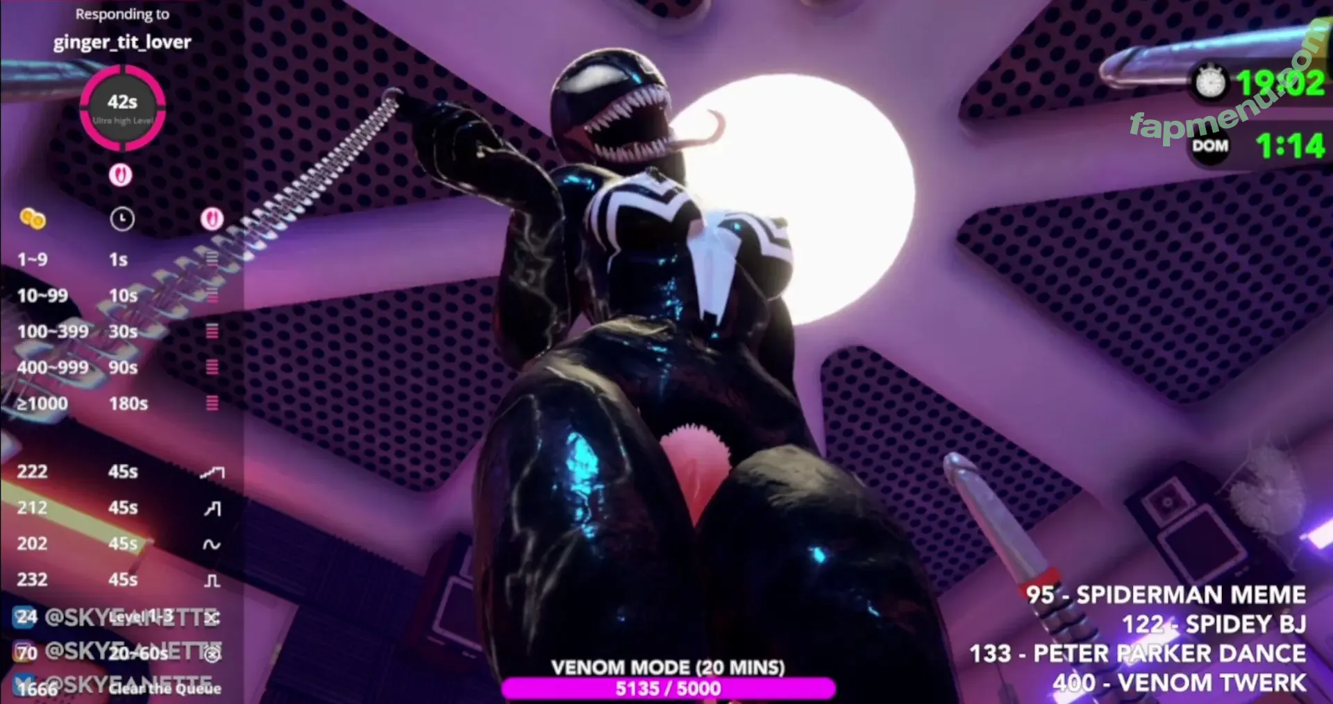 skyeanette nude photo #0083 (skye.anette)