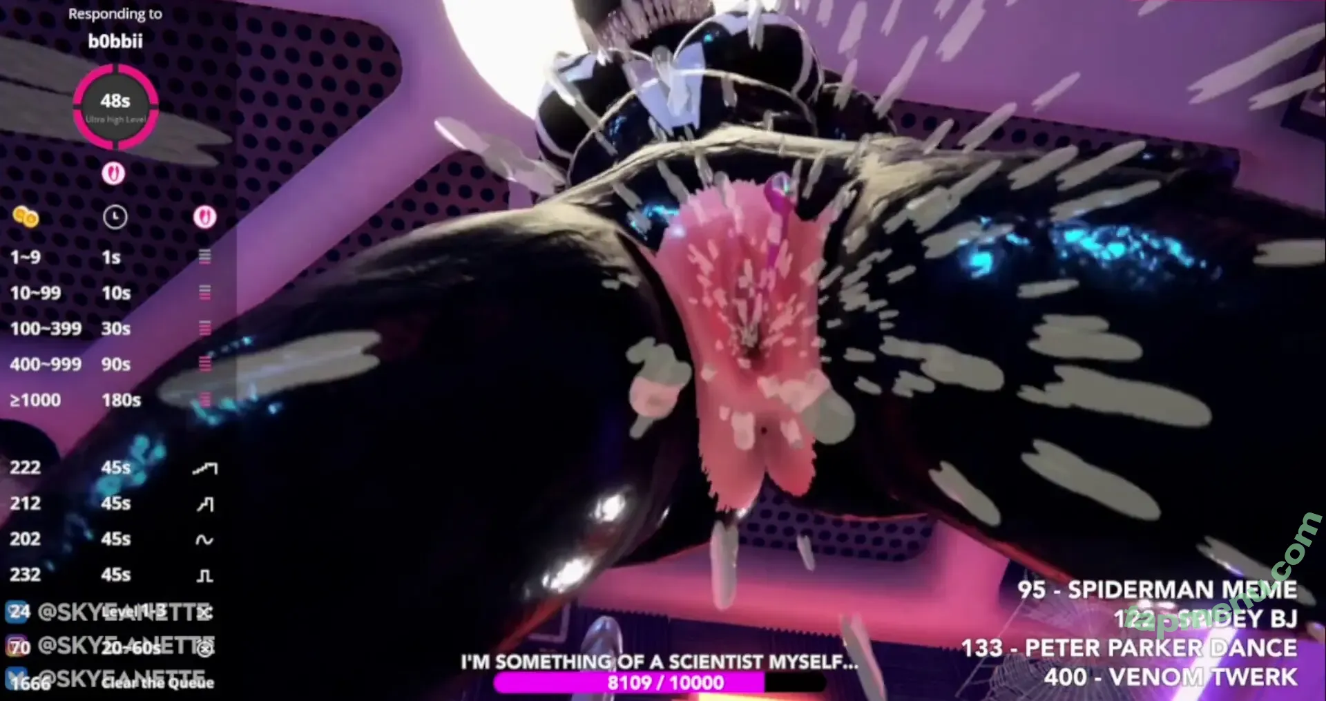 skyeanette nude photo #0085 (skye.anette)